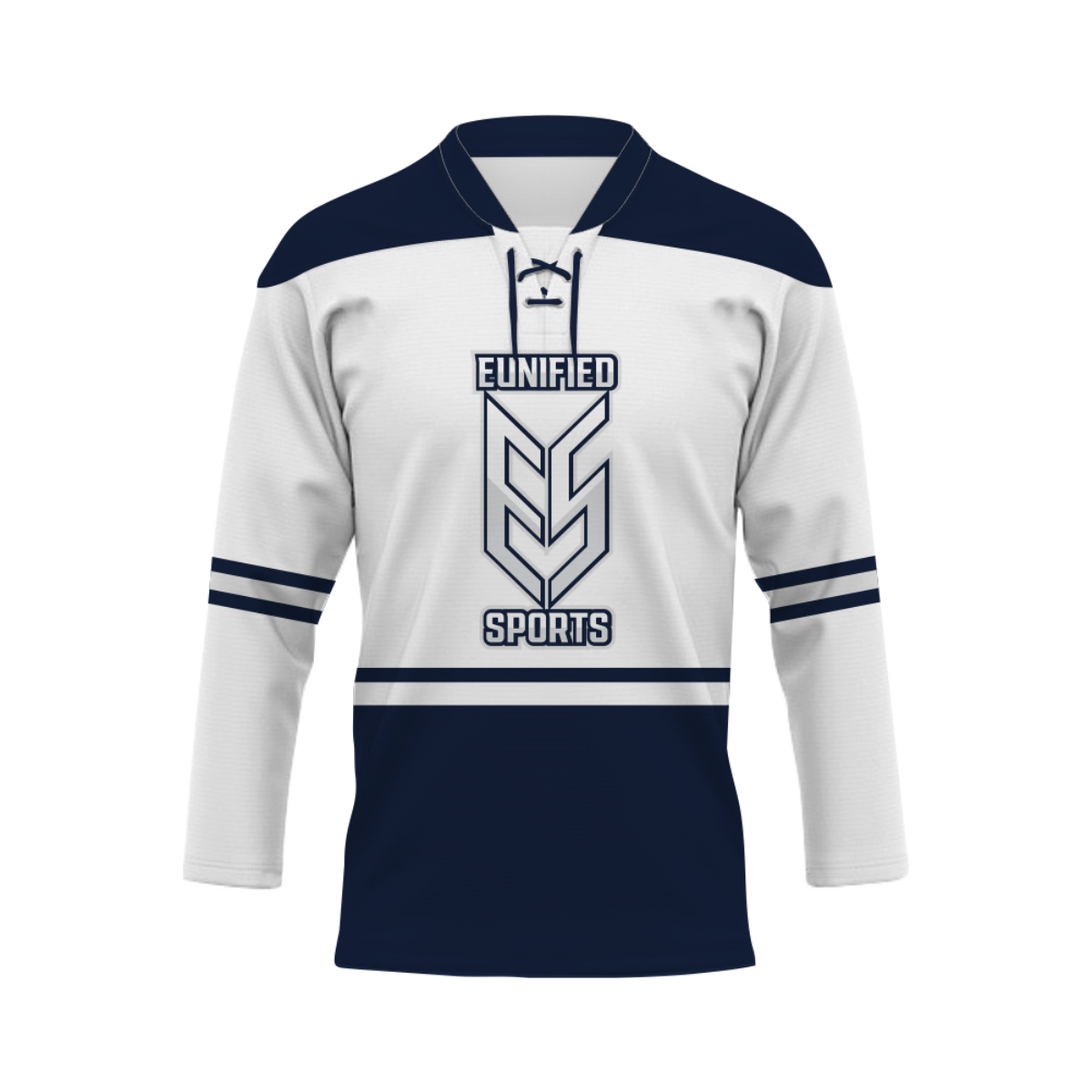 HOCKEY 1 FRONT